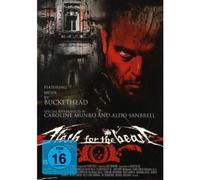 Various - Flesh for the Beast