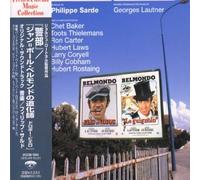 Various - Flic Ou Voyou & Le Guignolo [Import]