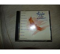 various - Flight of The Condor [UK Import]