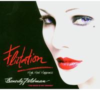 Various - Flirtation by Beverly Feldman [Import]