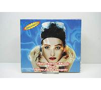Various - Floor Music for Rave. [Import]