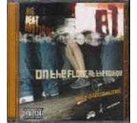 Various - Floor @ The Boutique [Import]