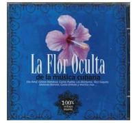 Various - Flor Oculta Vol.5 [Import]