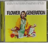 Various - Flower Generation [Import]