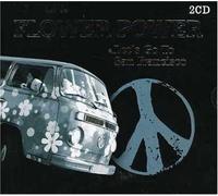 Various - Flower Power [Import]