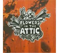 Various - Flowers in the Attic
