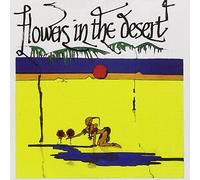 Various - Flowers in The Desert [Import]