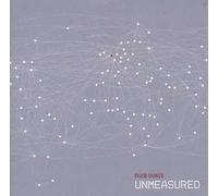 Fluid Ounce - Unmeasured