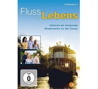 Various - Fluss des Lebens: Collection 1 [Import]