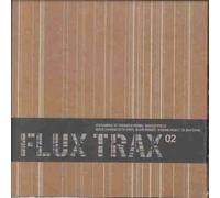Various - Flux 2 [Import]