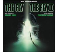 Various - Fly 1 & 2