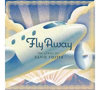 Various - Fly Away The Songs of David Fo [Import]