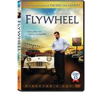 Various - Flywheel [Import]
