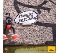 Various - Fm4 Soundselection 20 [Import]