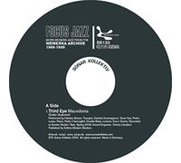 Various - Focus Jazz [Import]