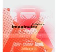 Various - Folklore Imaginaire