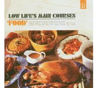 Various - Food