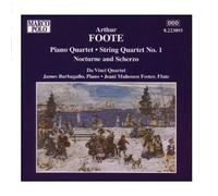 Da Vinci Quartet - Musique De Chambre Vol 2 [Import]