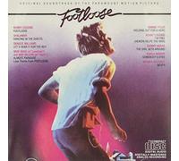 Various - Footloose