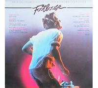 Various - Footloose [Import]