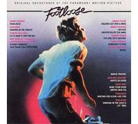 Artistes divers – Footloose