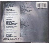 Various - for a Fistful of Yen [Import]