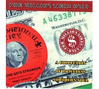Various - for Millionaires Only [Import]