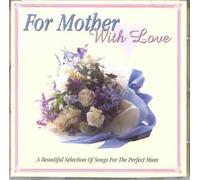 Various - for Mother with Love [Import]