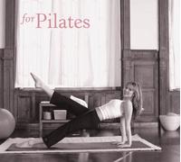 Various - for Pilates
