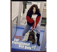 For Promotional Use Only - V/A
