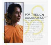 Various - For the Lady