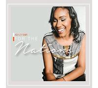 Various - for The Nations