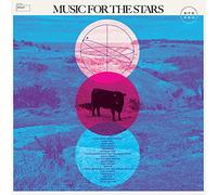 for The Stars/Celestial Music 60 79