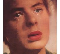 Various - For Whom the Bell Tolls