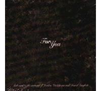 Various - For You