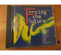 Various - Forcing the Future Vol. II - T