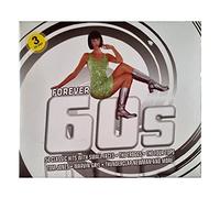 Various - Forever 60's [Import]