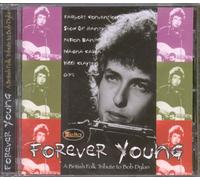 Various - Forever Young: a Tribute to. [Import]