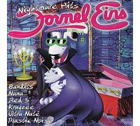 Various - Formal Eins [Import]