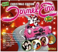 Various - Formel Eins