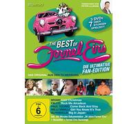 Various - Formel Eins-Best of (Fan-Edition) [Import]