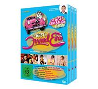 Various - Formel Eins-Next Generation