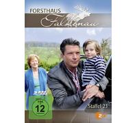 Various - Forsthaus Falkenau-St.23