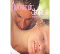 Various - Forty Romantic Classics [Import]