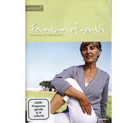 Various - Fountain of Youth [Import anglais]