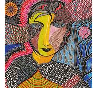 Various - Four Bands