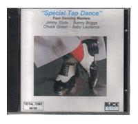 Various - Four Dancing Masters [Import]