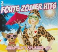 Various - Foute Zomer Hits [Import]