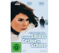 Various - Fräulein Smillas Gespür Für Schnee