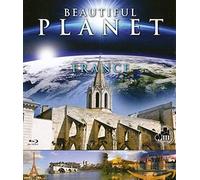 Various - France-Beautiful Planet